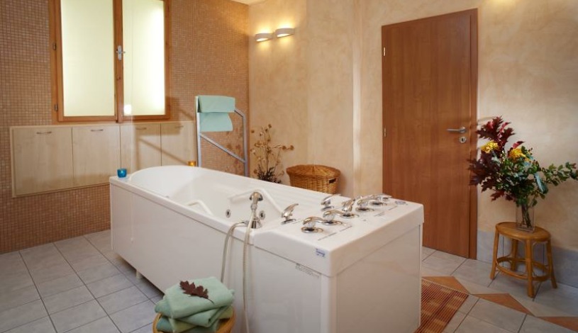 Orea Resort Horizont Železná Ruda